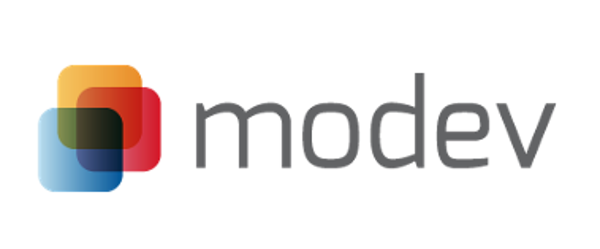 Modev Connects Global Voice Tech Community with VOICE Global, 24-hour Livestream Event on June 9, 2020