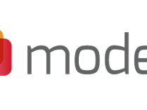 Modev Connects Global Voice Tech Community with VOICE Global, 24-hour Livestream Event on June 9, 2020