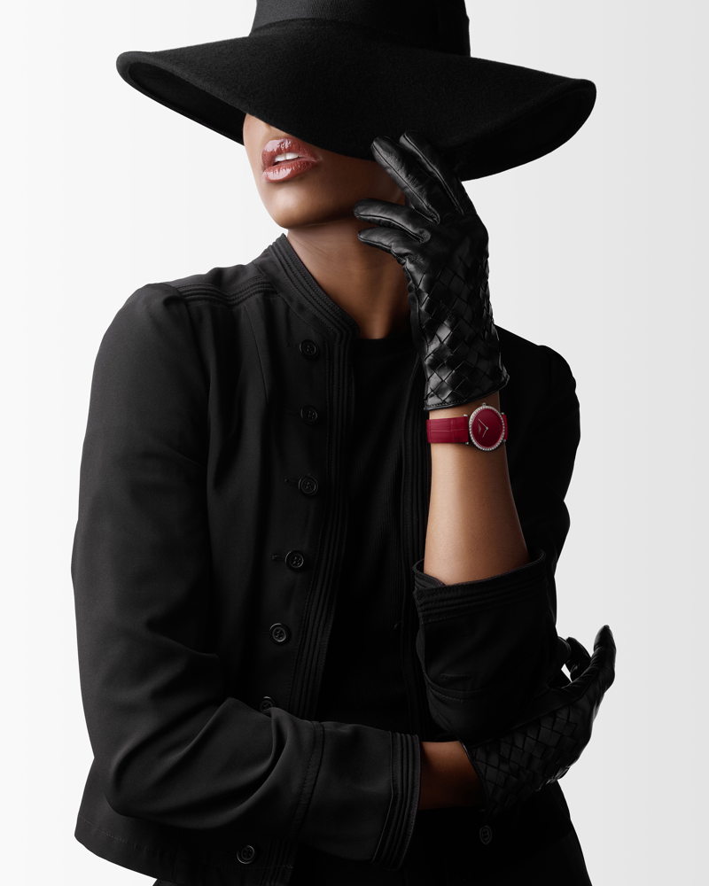 LONGINES_2022_LAGRANDECLASSIQUE_MONOCHROME_L4.523.0.91.2_WS_A3
