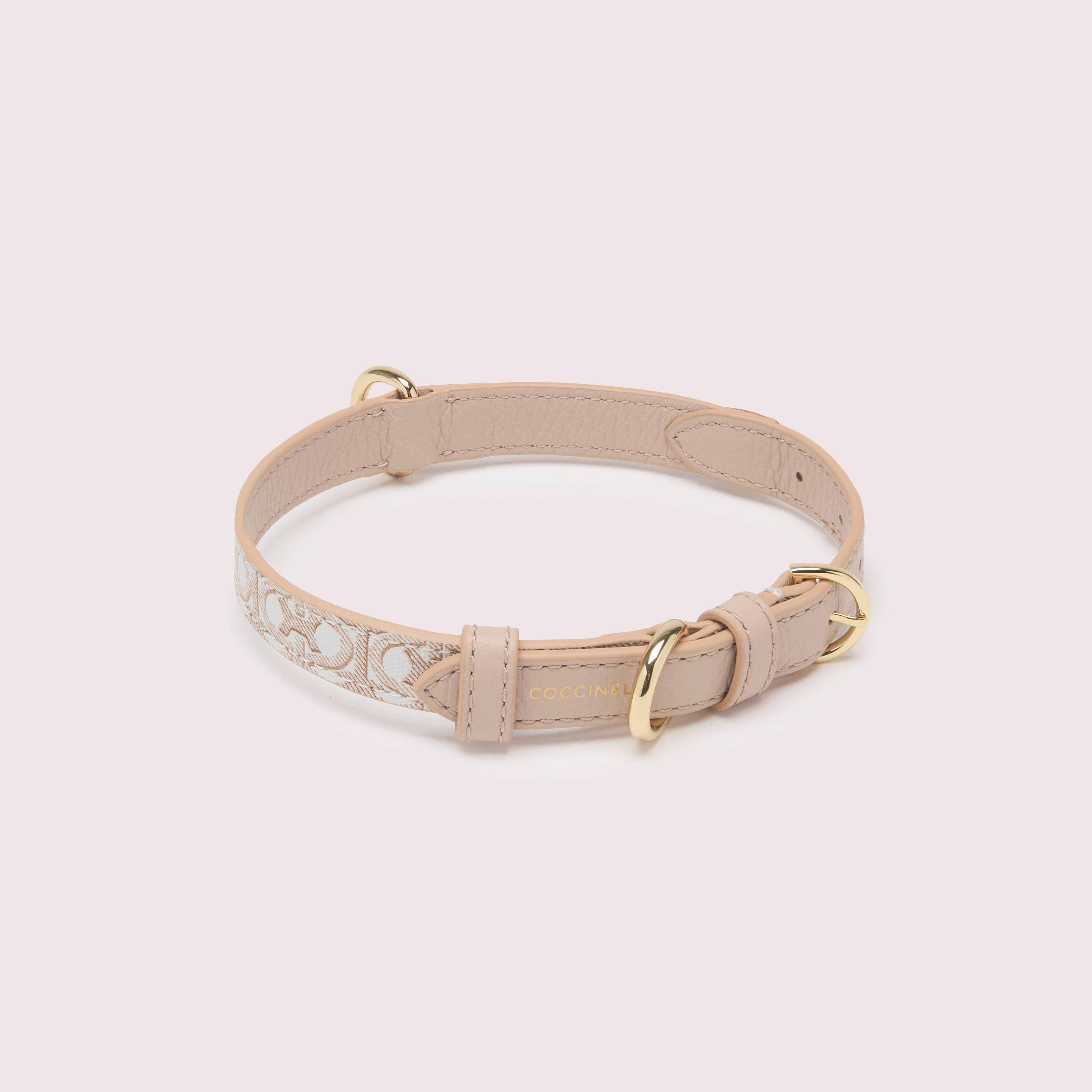SS25 Pet Capsule
