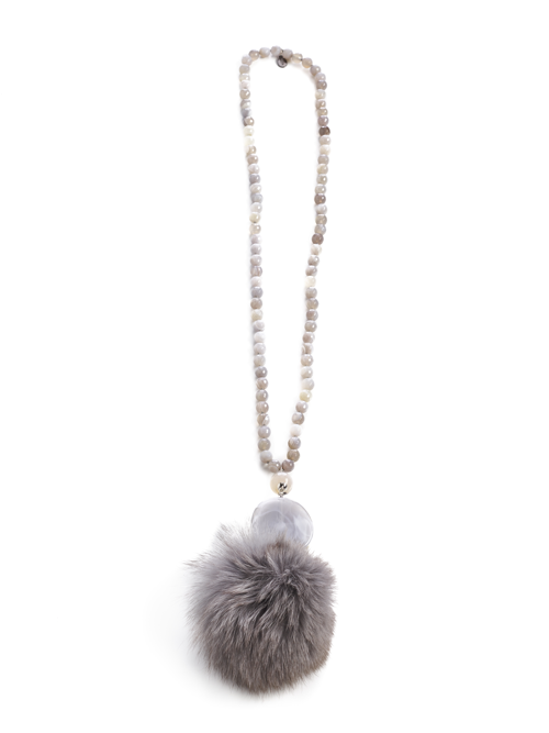 FW20_Titto_grey (1)_€79