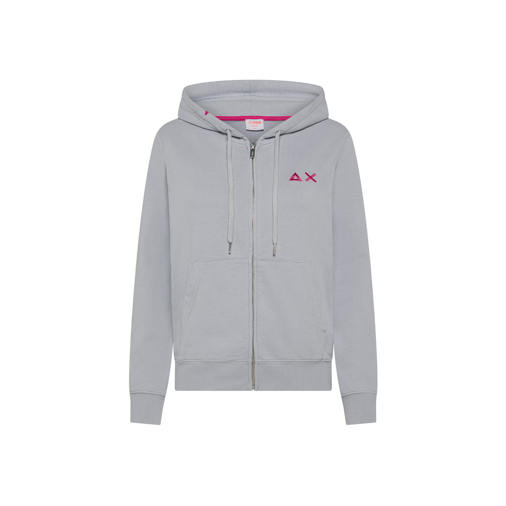 SUN68_SS25_F35201_06_CL_120,00EUR