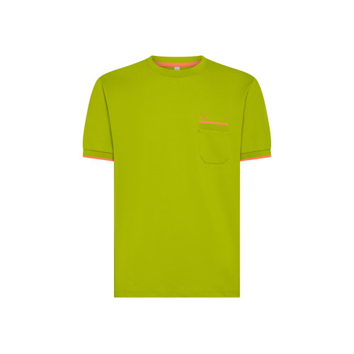 SUN68_SS25_T35124_42_CL_50,00EUR