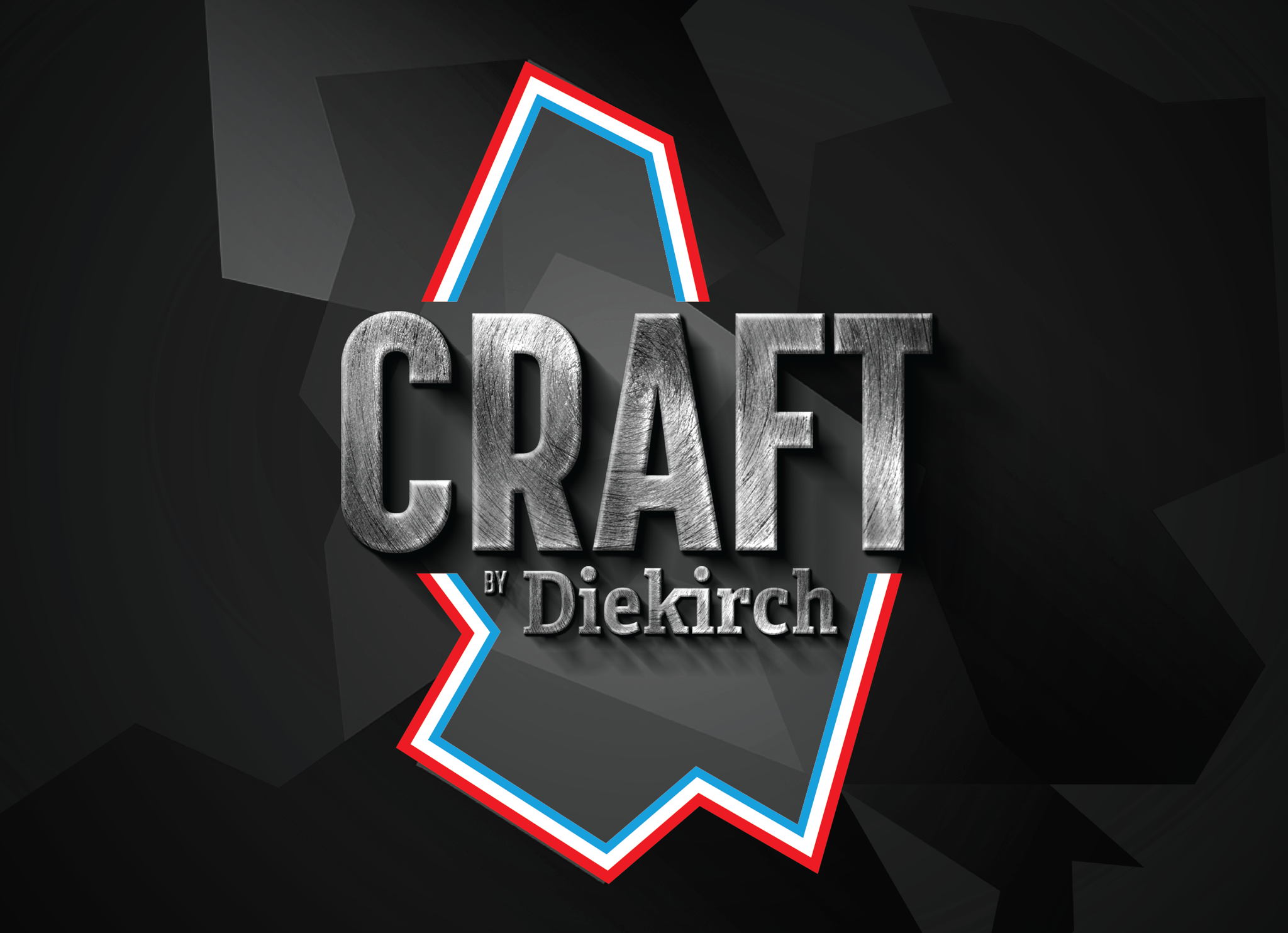 La bière luxembourgeoise Diekirch annonce le lancement de la 2e bière de sa série en édition limitée « Craft by Diekirch »