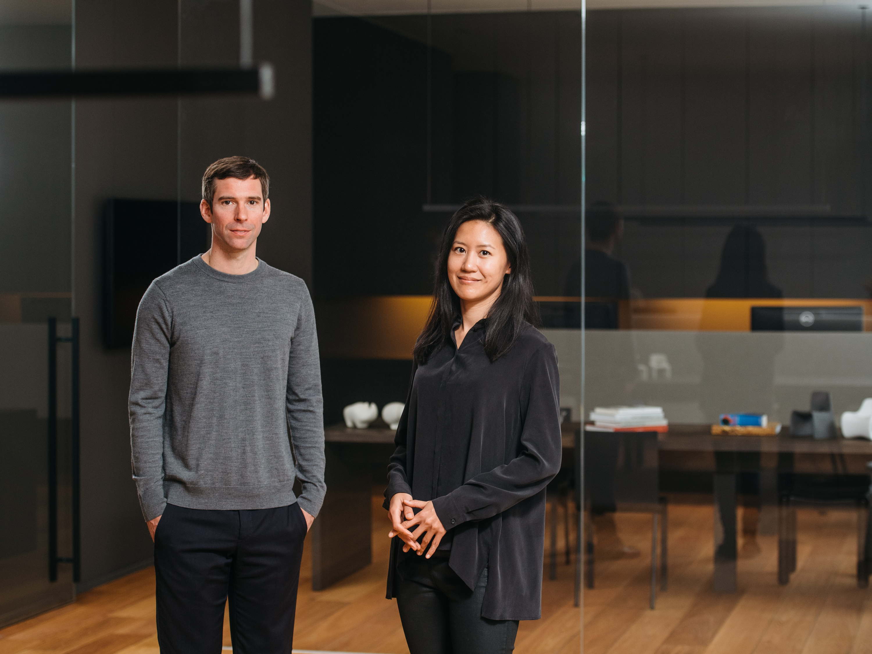 5 innovaties in mode en design krijgen kickstart van de stad