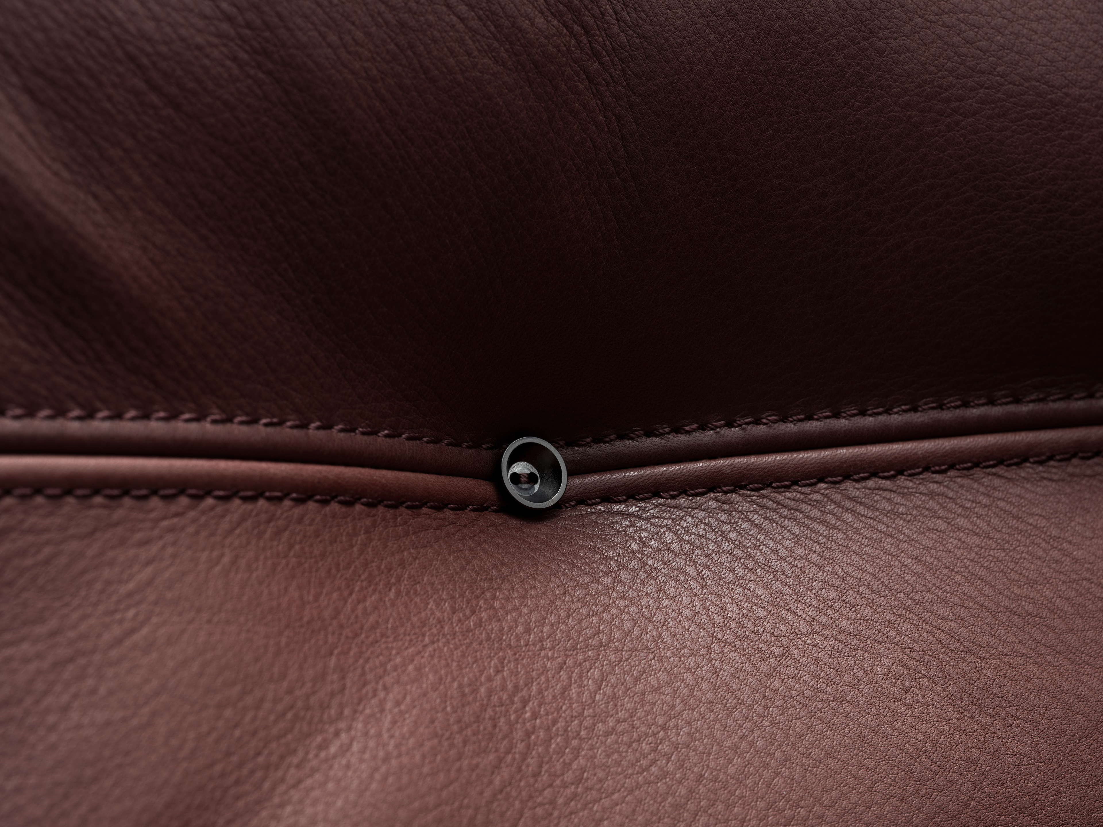 Nuove forme del comfort