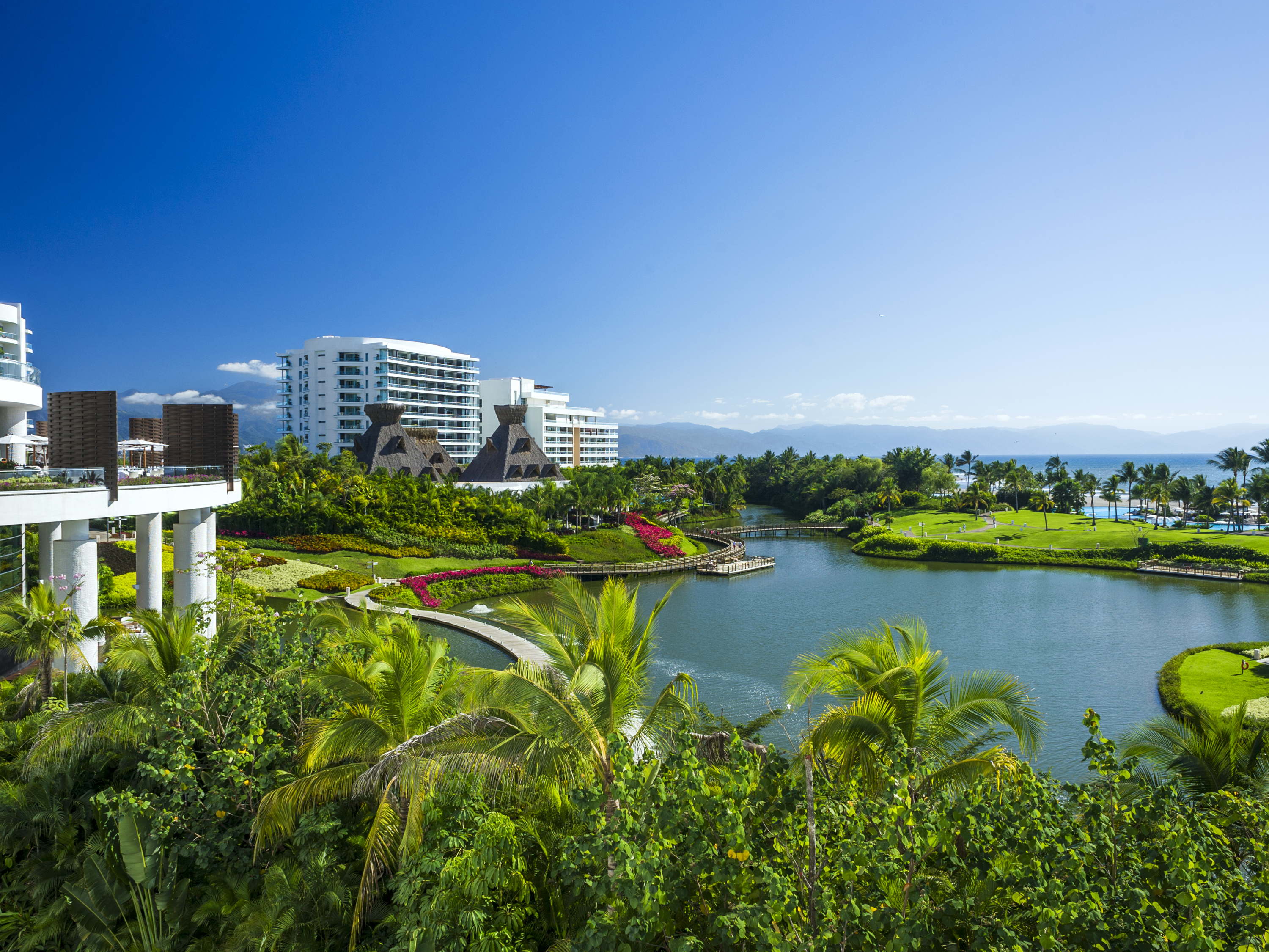 GWYNETH PALTROW Y BROOKE SHIELDS FORMARÁN PARTE DEL FORO VIDANTA POR SU LABOR COMO ACTIVISTAS