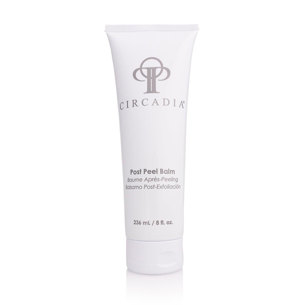 Post Peel Balm Circadia 4 1718613714018