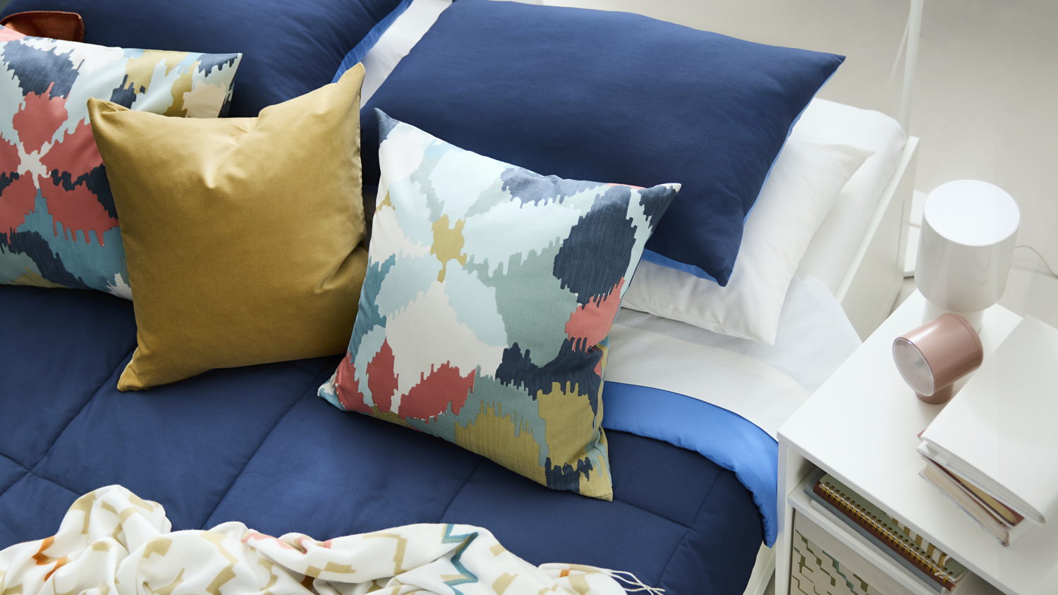 IKEA_January News '25_PH201262