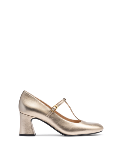 Unisa_FW24_MAZON_LMT MUMM_EUR145