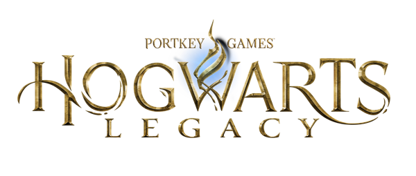 Hogwarts Legacy ahora disponible en todas las plataformas.