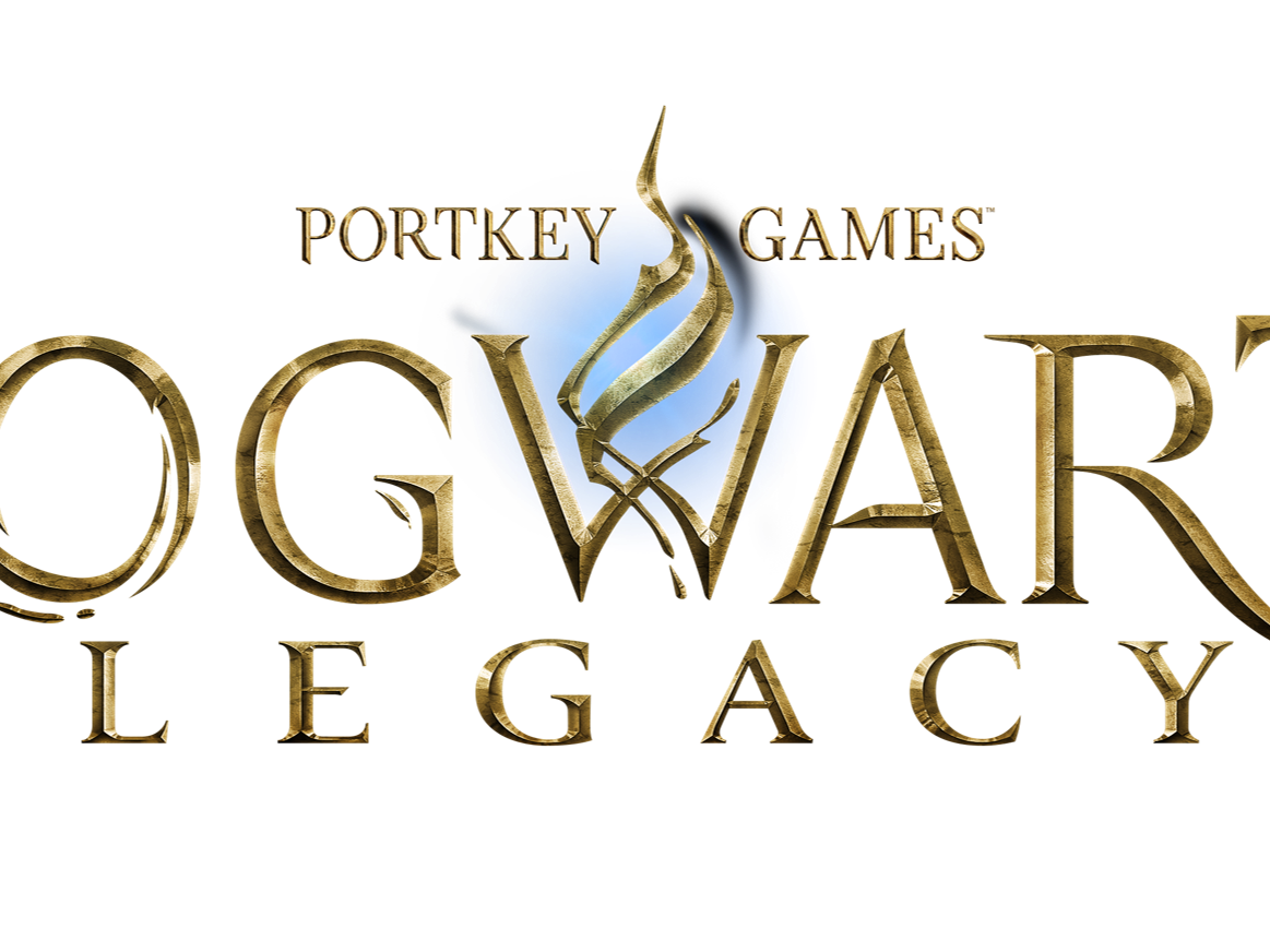 Hogwarts Legacy ahora disponible en todas las plataformas.