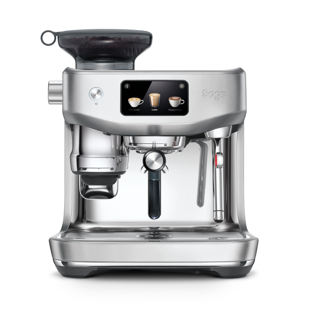 Sage Appliances®_ Oracle Jet_ 1899,90EUR