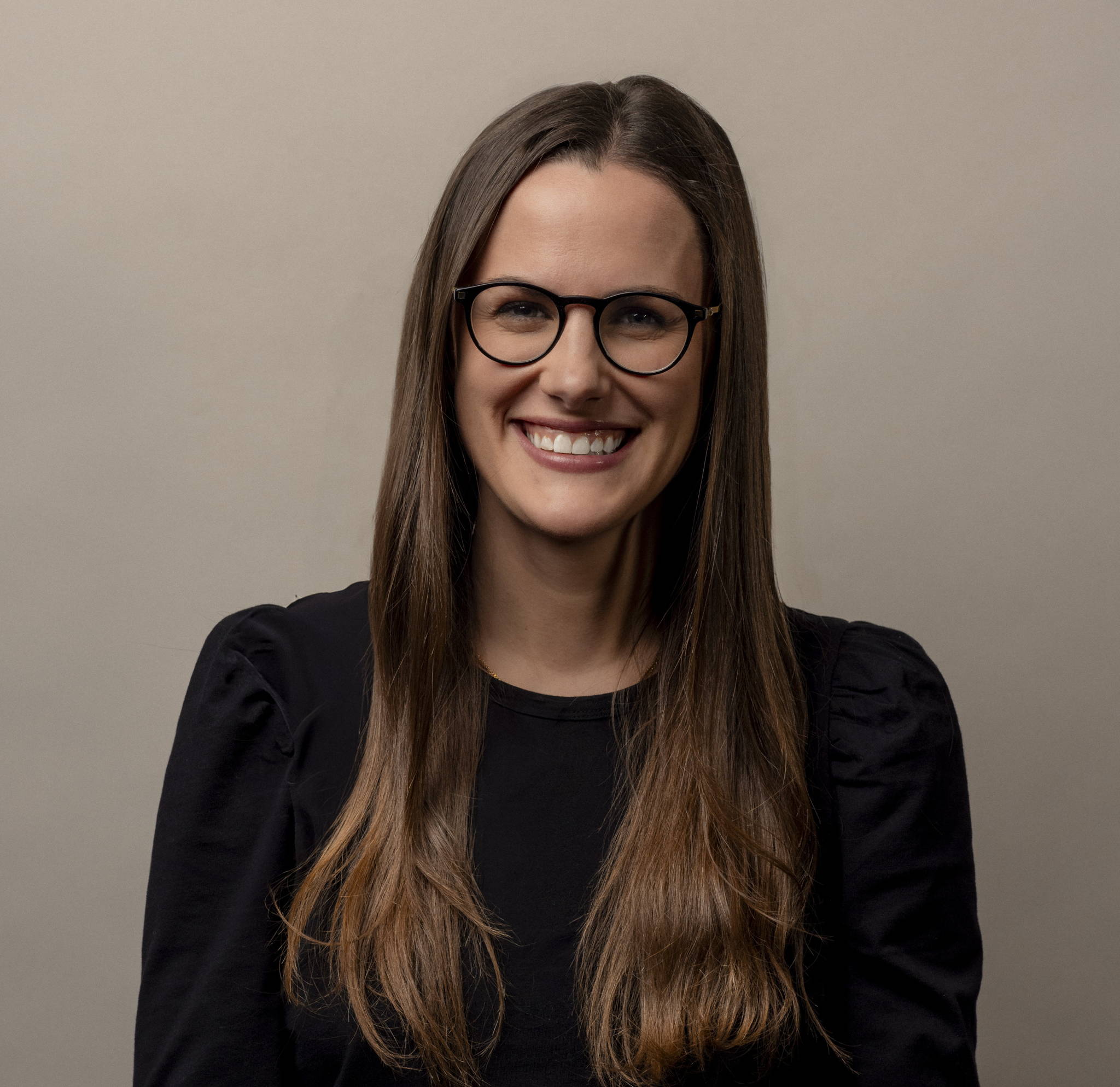 Wealthsimple names Diana McLachlan Chief People Officer