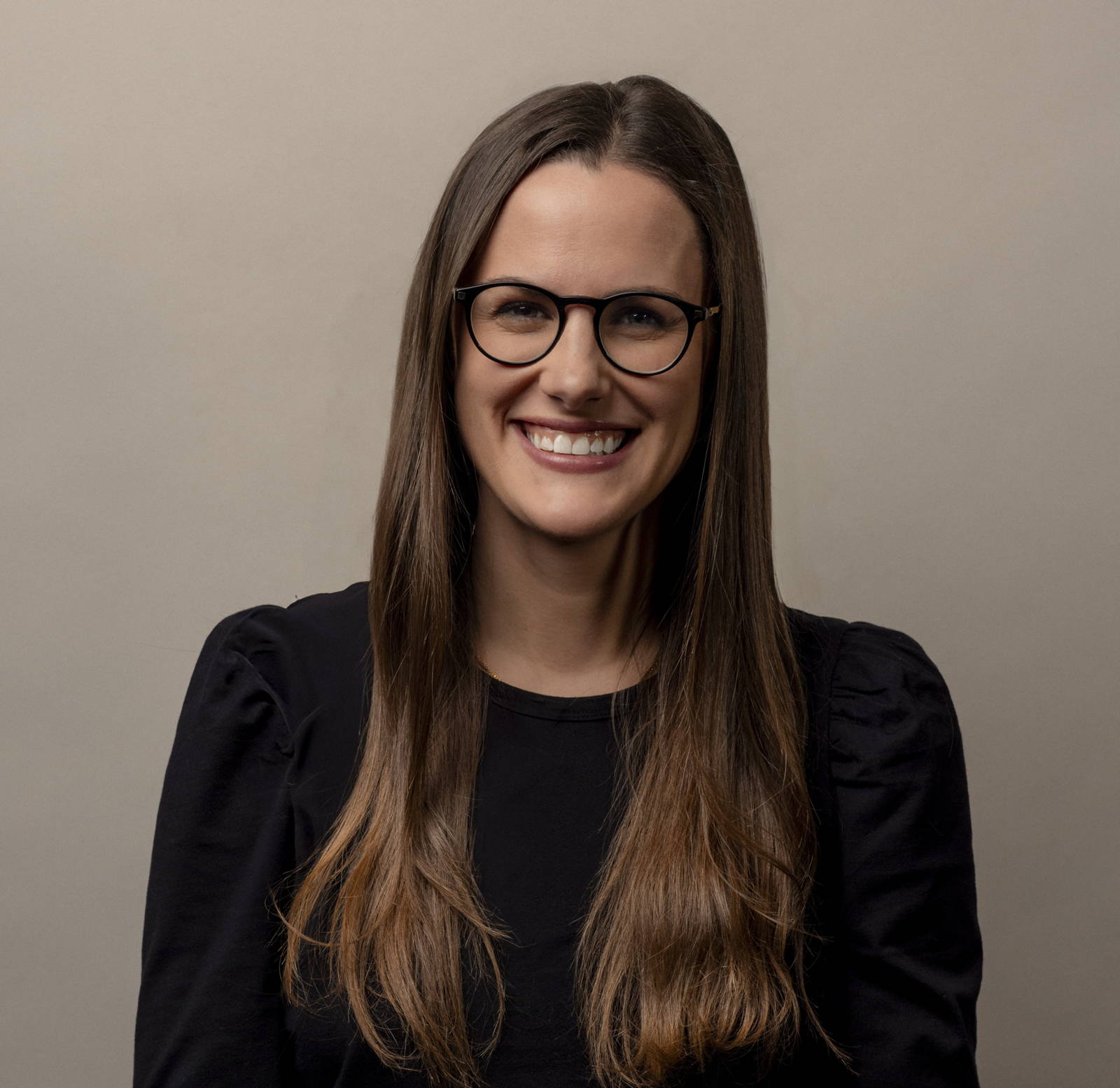 Diana McLachlan