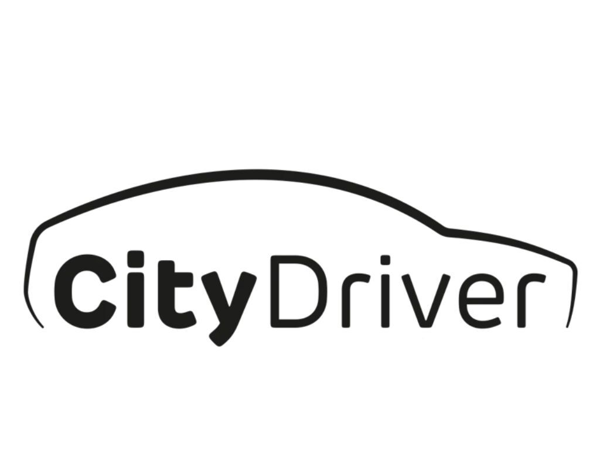 CityDriver: Aerosoft kündigt realistischen Fahrsimulator an
