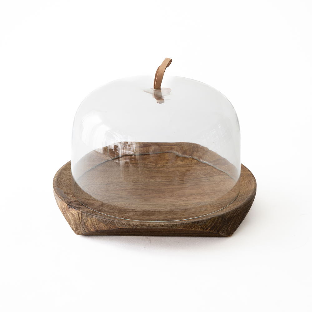AC home_104.99EUR