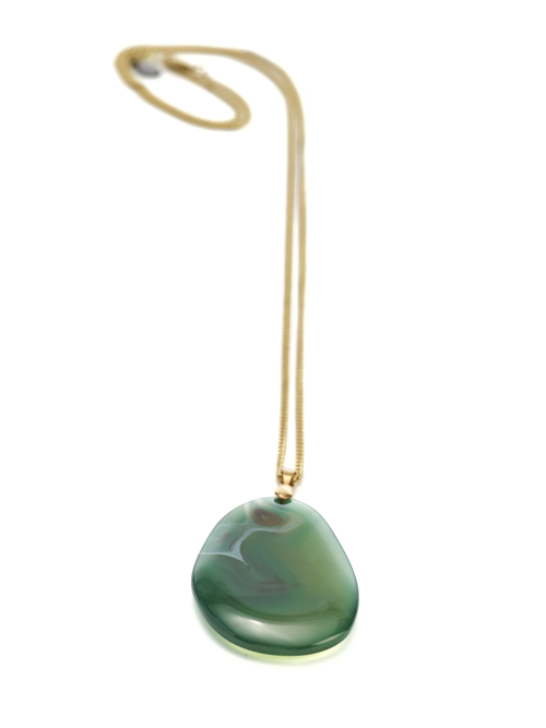 SS20_TITTO_Packshots_Necklaces_Arundel (5) €29