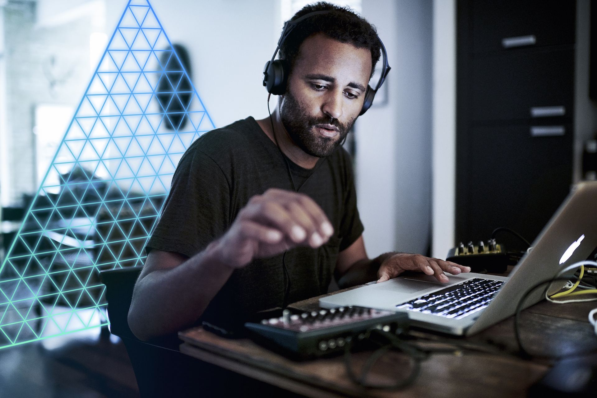 EXOVERB glues together multitrack recordings with realistic reverb