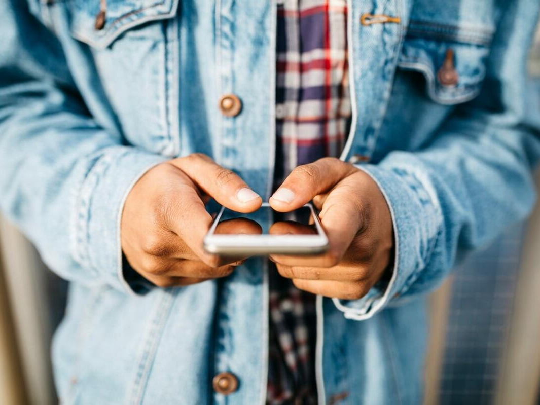 Día Mundial de la Prevención de Estafas Románticas: Bumble ha bloqueado más de 2 millones de perfiles en 2024 