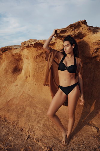 LingaDore_SS25_47