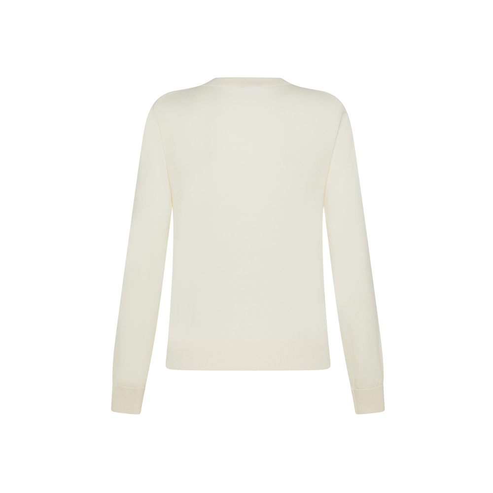 SUN68_FW24_WOMENSWEAR_K44213_3134+B_EUR120