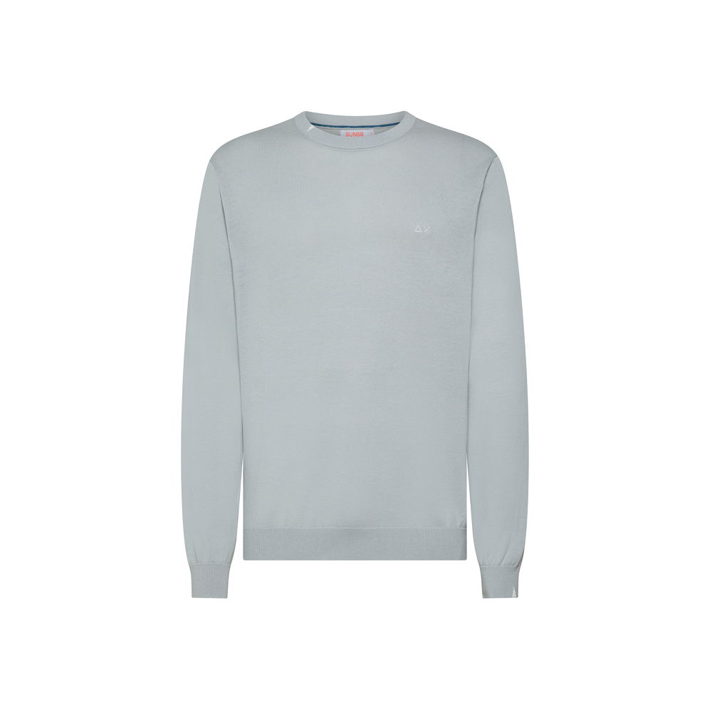 SUN68_SS25_K35101_06_CL_100,00EUR
