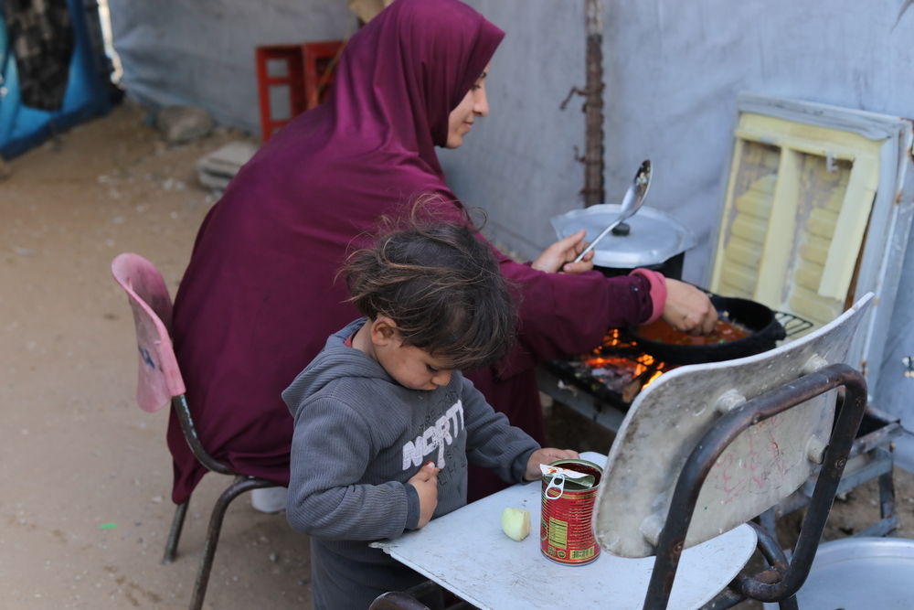 Copyright: MSF/ Nour Alsaqqa Copyright: MSF/ Nour Alsaqqa