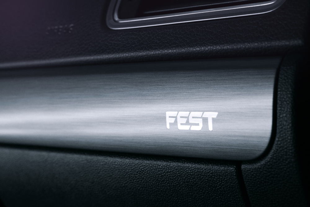 Fest 2