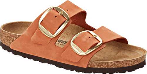Birkenstock_Arizona Big Buckle Pecan_1021194_129,95€