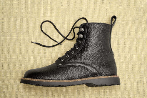 Birkenstock.be_Lifestyle_Bryson_Black_Natural Leather_179.95€ (3)