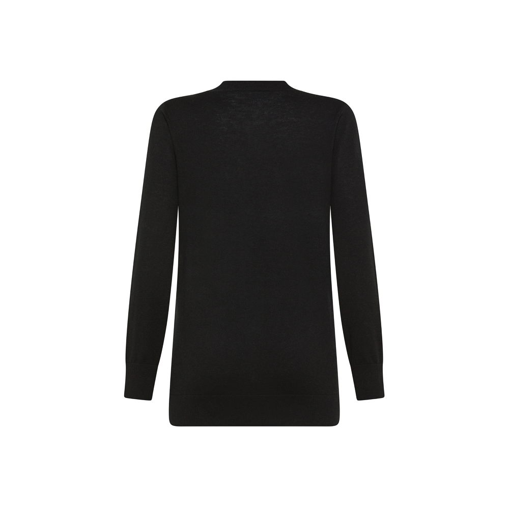 SUN68_FW24_WOMENSWEAR_K44214_1131+B_EUR130