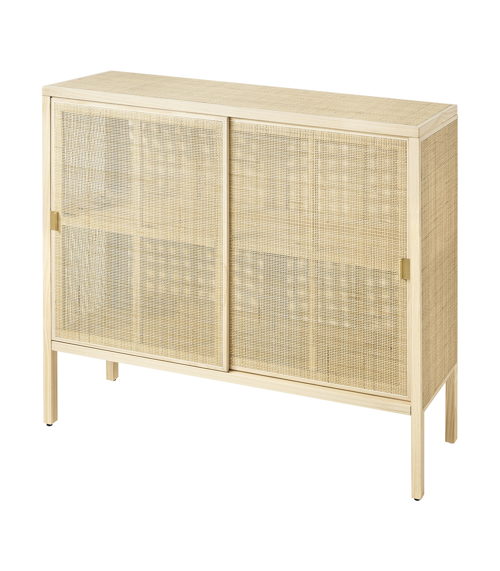 IKEA_STOCKHOLM_€549_PE964804