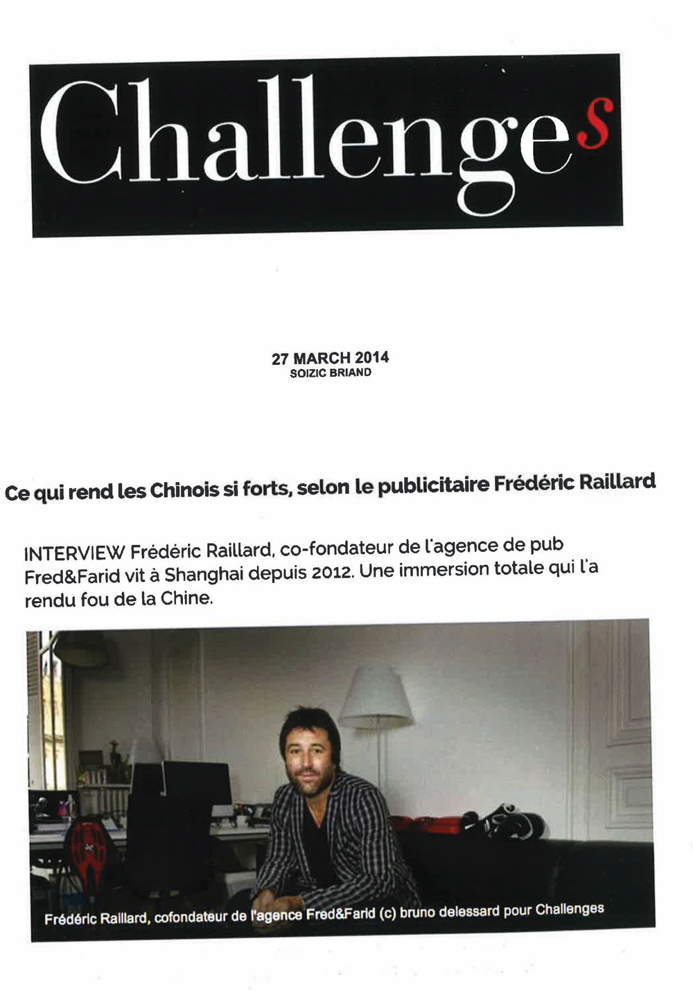 Fredfarid Archive 252 11