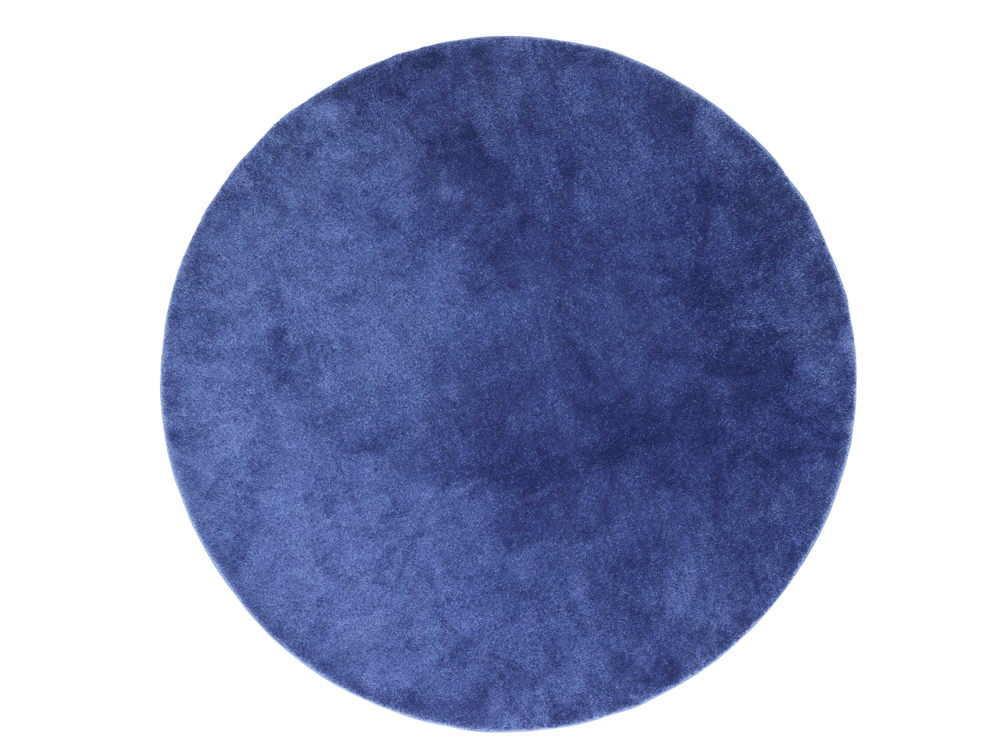 IKEA_NYTILLVERKAD_STOENSE rug, low pile_€99,99_PE905716