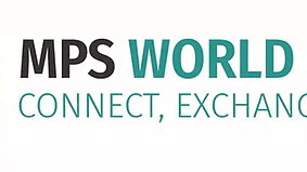 Invitation à la presse : Plus de 1000 scientifiques internationaux réunis lors du plus grand MPS World Summit