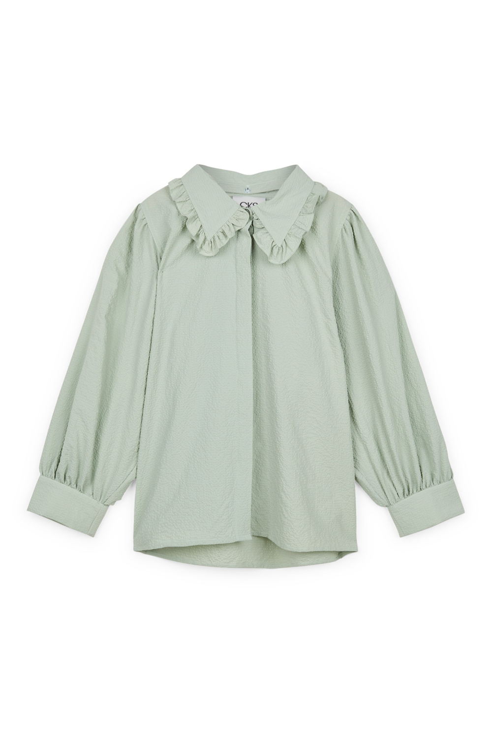 CKS_FW21_WOMEN_0_ROSALINA_FOGGREEN_143036_front_EUR79,99