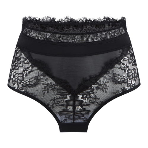 LINGADORE_FW24_7507B-1_HighWaistBrief_Black_EUR34.95