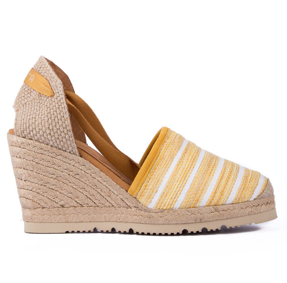 Unisa 99,90EUR