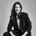 Stéphanie Boucquillon