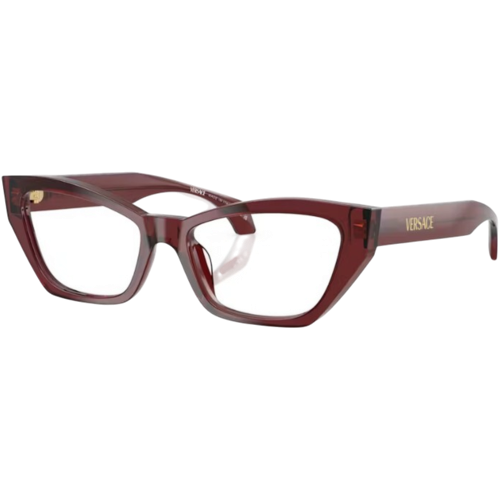 Versace At Pearle VE3373U 5512 260EUR Versace At Pearle VE3373U 5512 260EUR