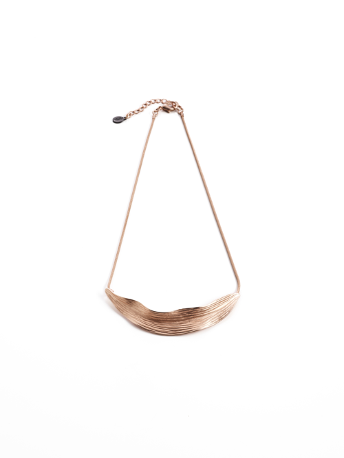 FW20_Titto_rose gold_€39