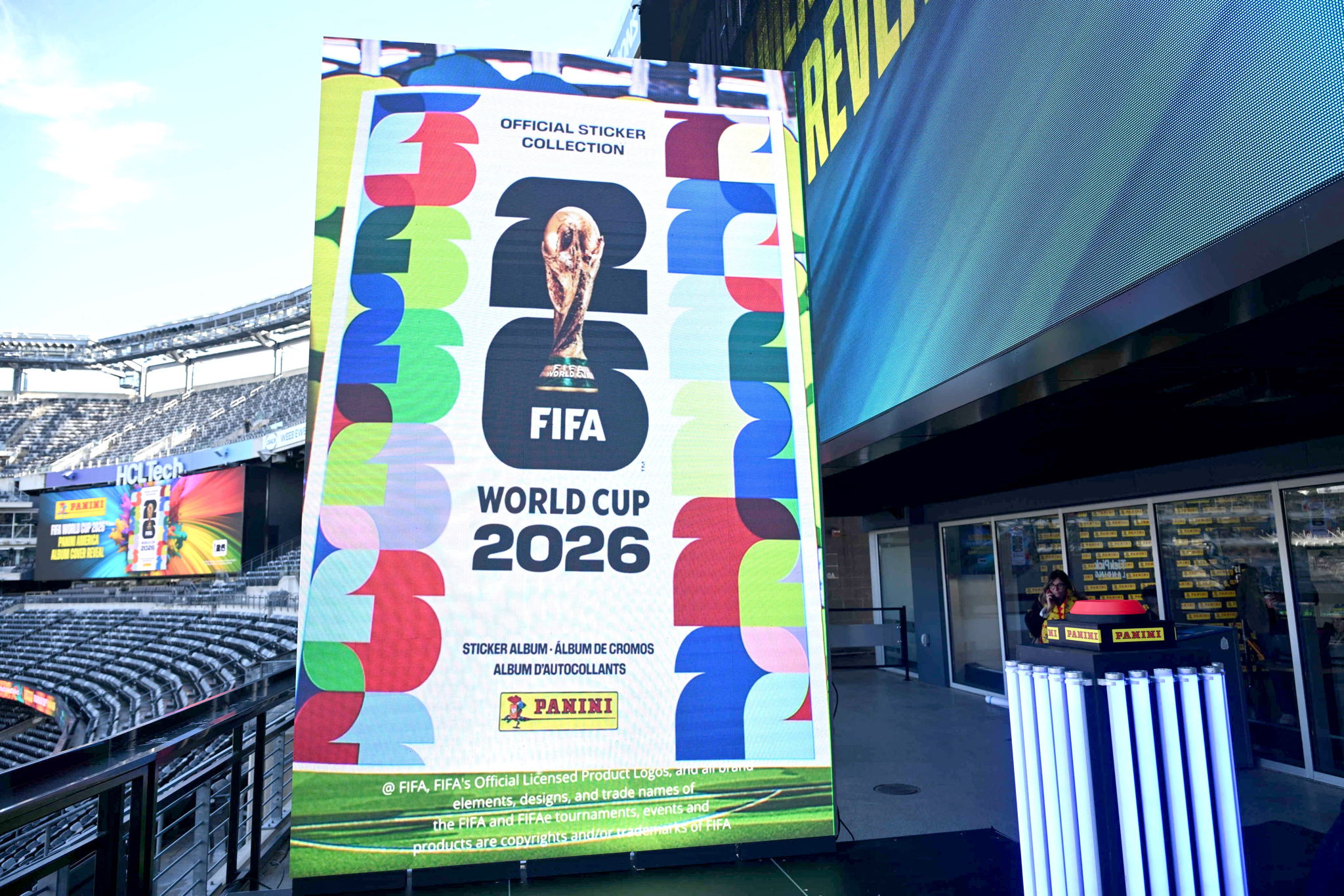 Consumer group Test-Aankoop challenges dynamic pricing as FIFA World Cup 2026 ticket prices soar