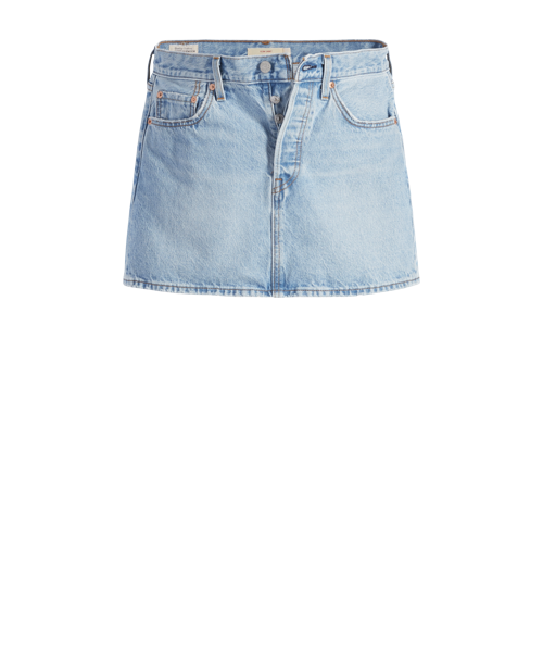 Levi's_23_H1_WB_A4694-0003_0_PS_LD_FV.69.95png€ Levi's_23_H1_WB_A4694-0003_0_PS_LD_FV.69.95png€