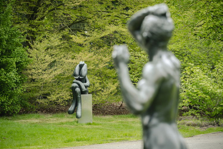 Foto: Tom Cornille