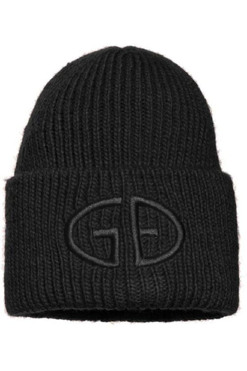 Goldbergh_E11jfc0034_7070_€79 Goldbergh_E11jfc0034_7070_€79