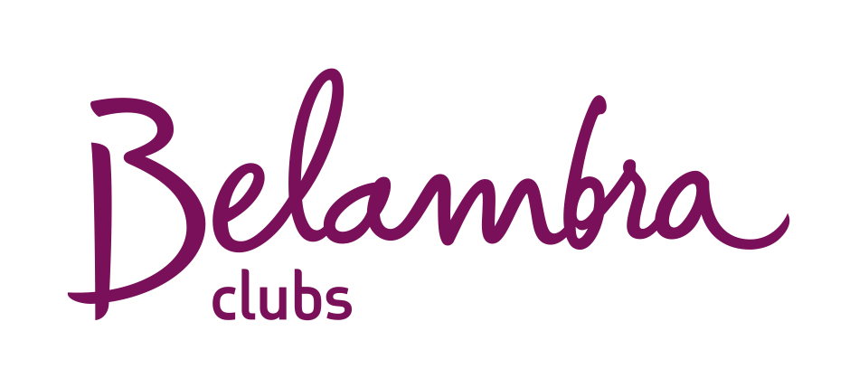 ‘‘Val Claret’’: le nouveau club à Tignes qui consolide la présence de Belambra dans les Alpes