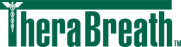 Therabreath