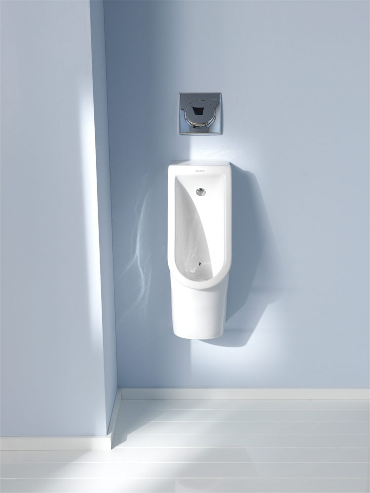 Duravit - Starck 3 