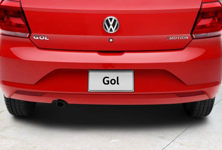 Gol
